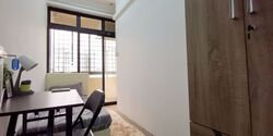 Dover Parkview (D5), Condominium #633824421
